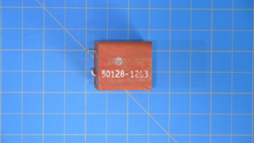 50128-1263.jpg