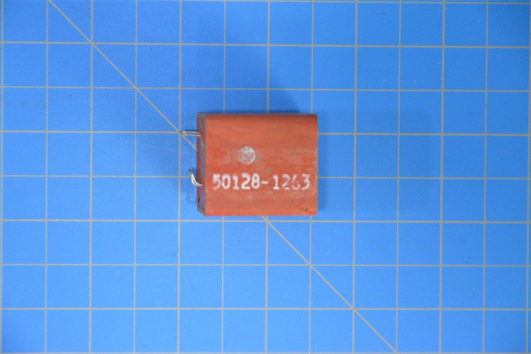 50128 1263 50128-1263.jpg
