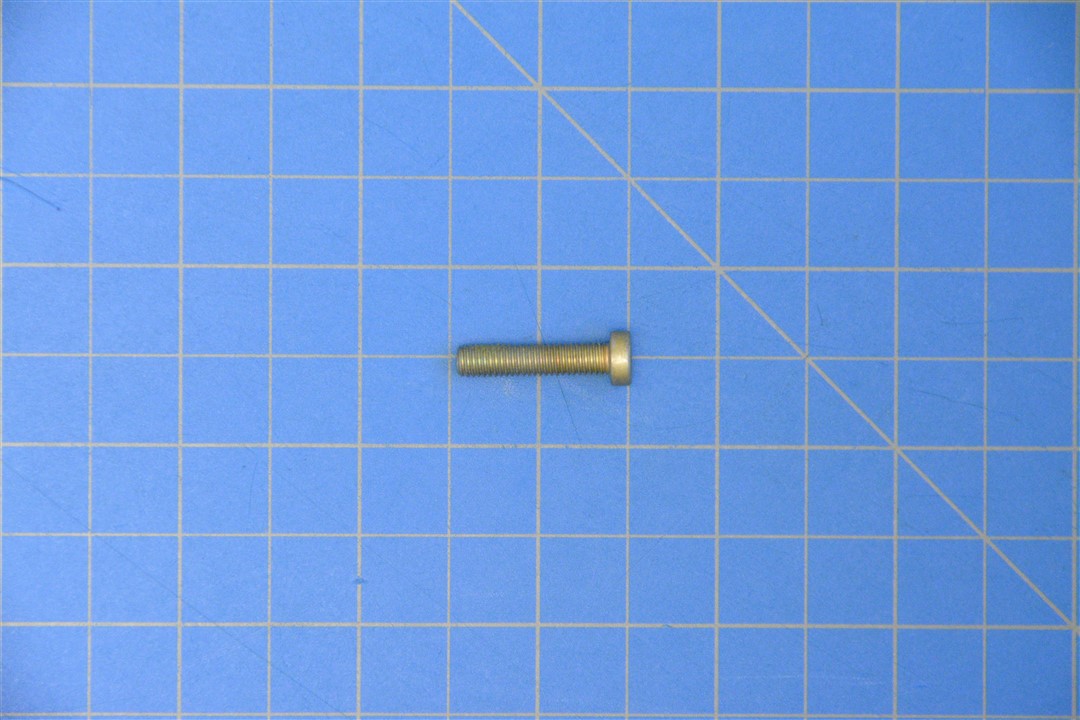 501364 501364.jpg