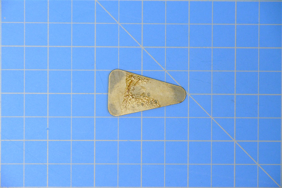 501447 501447.jpg