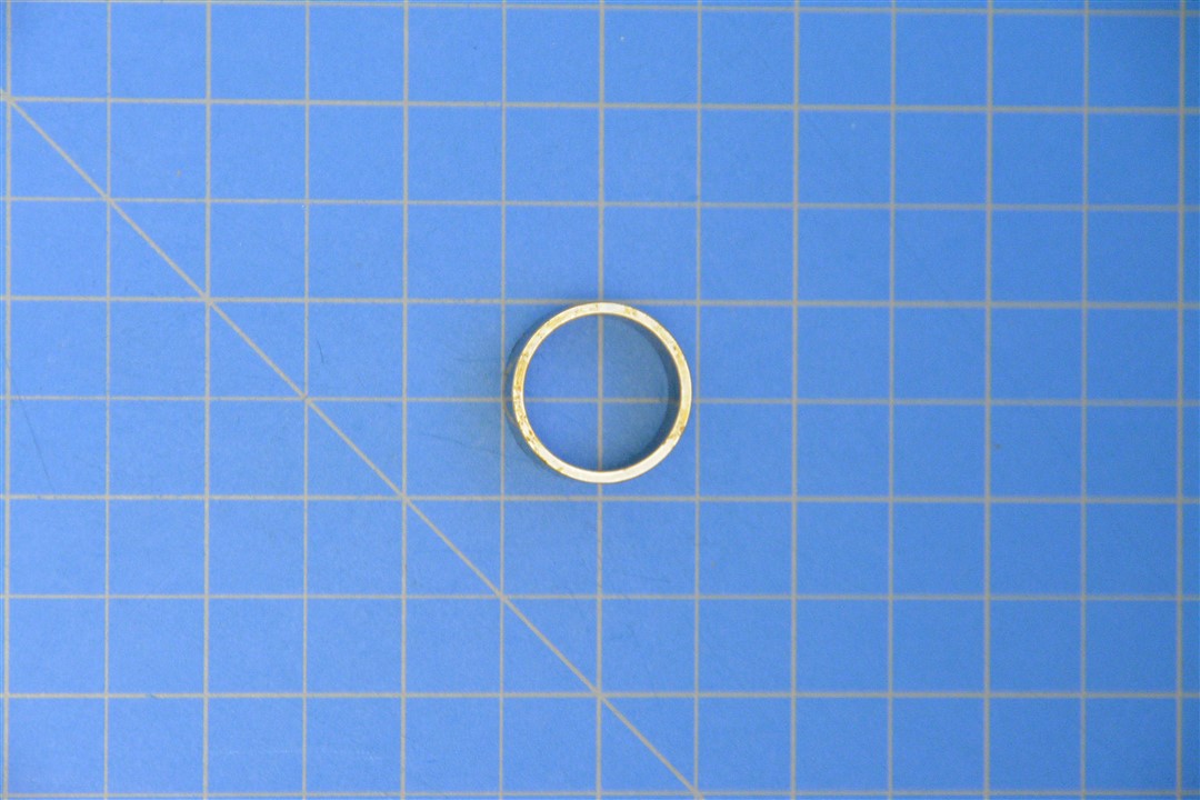 501567 501567.jpg