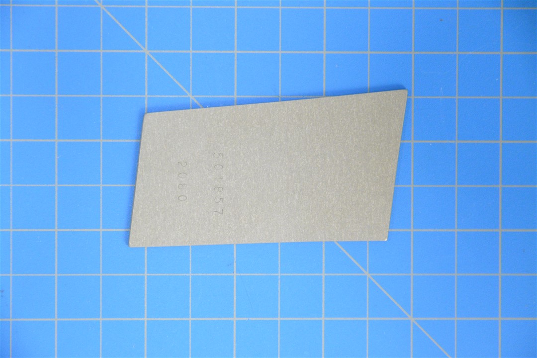 501857 501857.jpg
