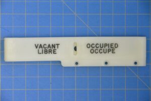 501872-2w.jpg