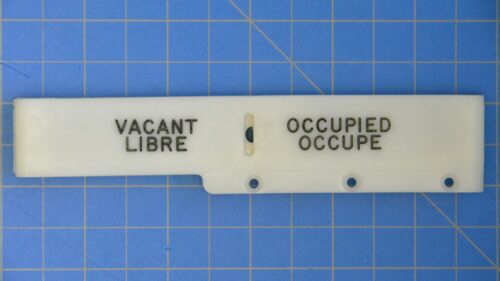 501872-2w.jpg