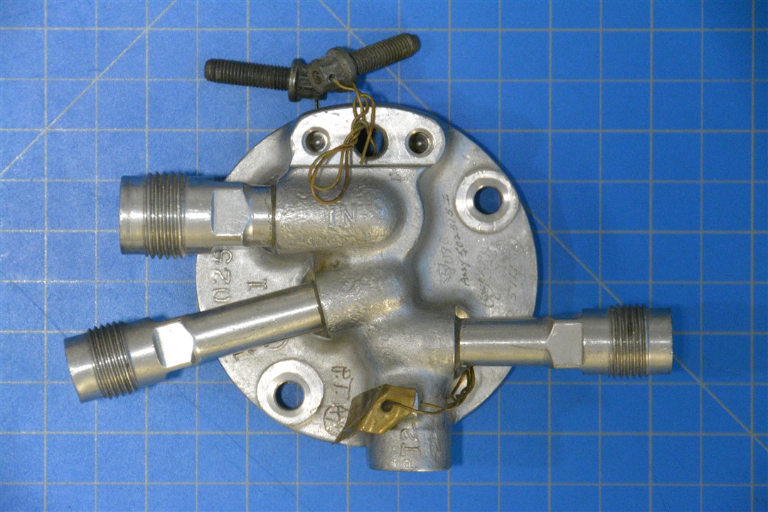 502515 502515.jpg