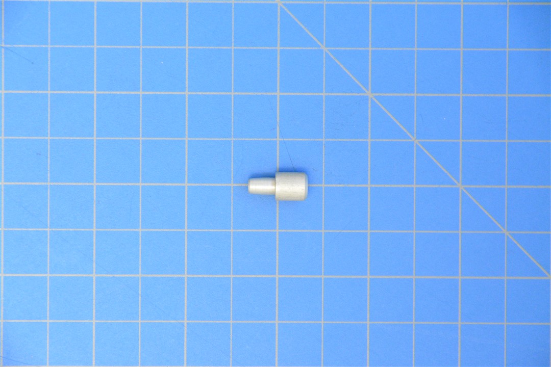 50267 50267.jpg