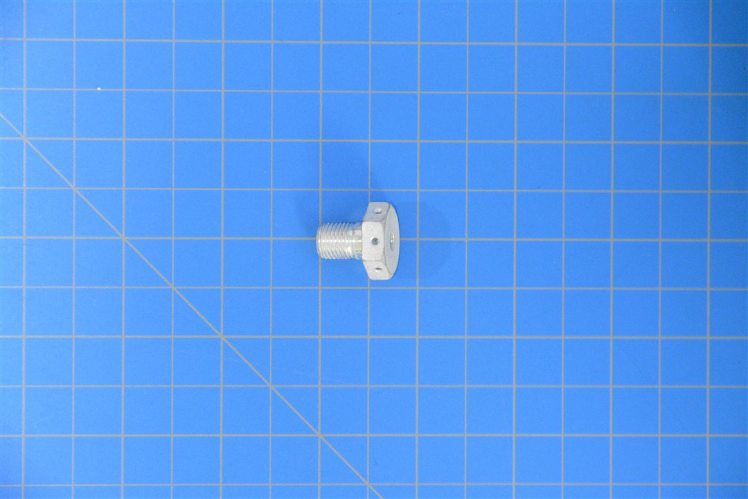 503506 503506.jpg