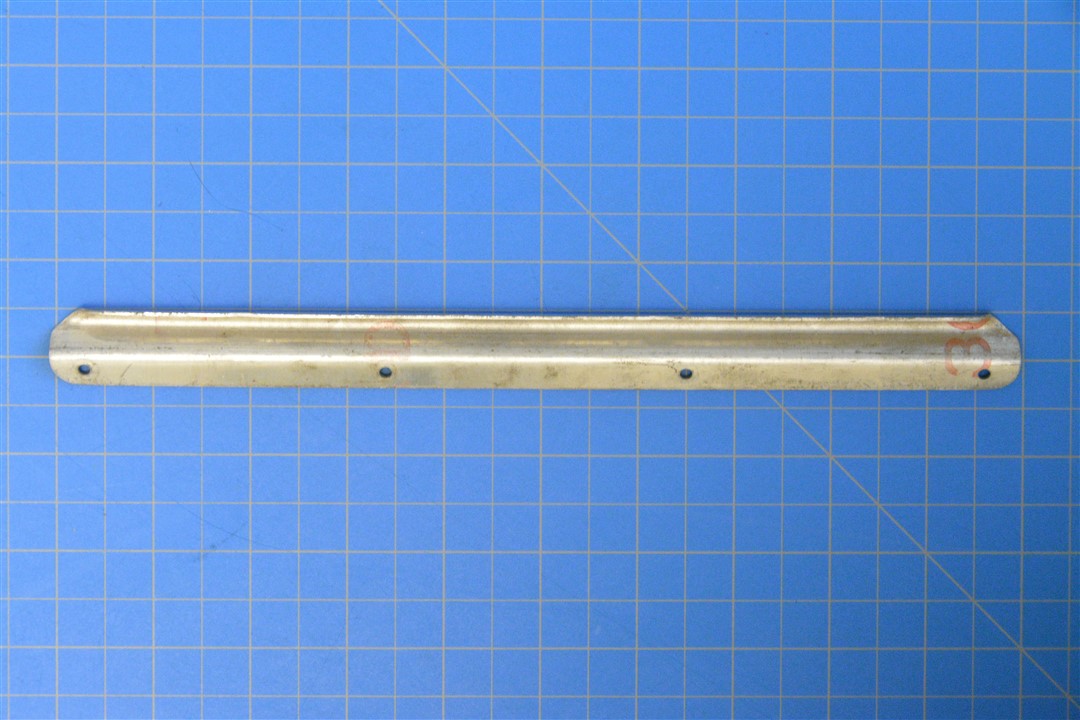 50506 50506.jpg