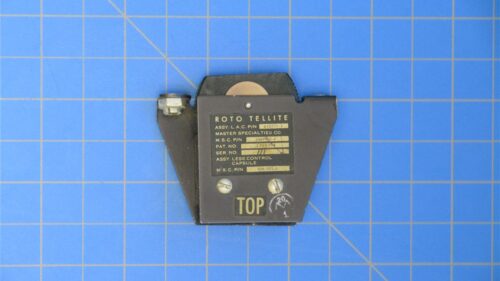 506-100-4.jpg