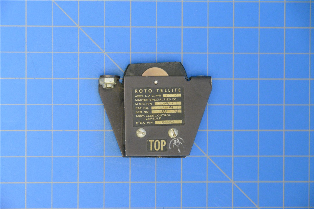 506 100 4 506-100-4.jpg