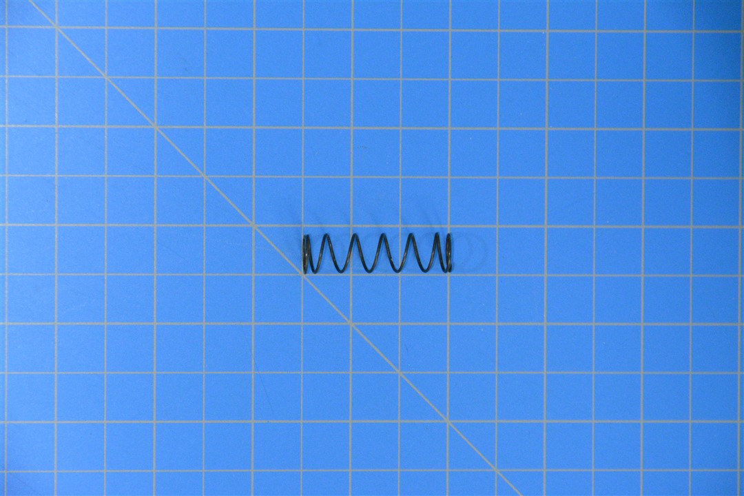 507042 507042.jpg