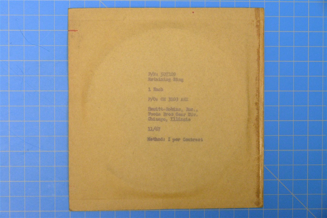 507109 507109.jpg