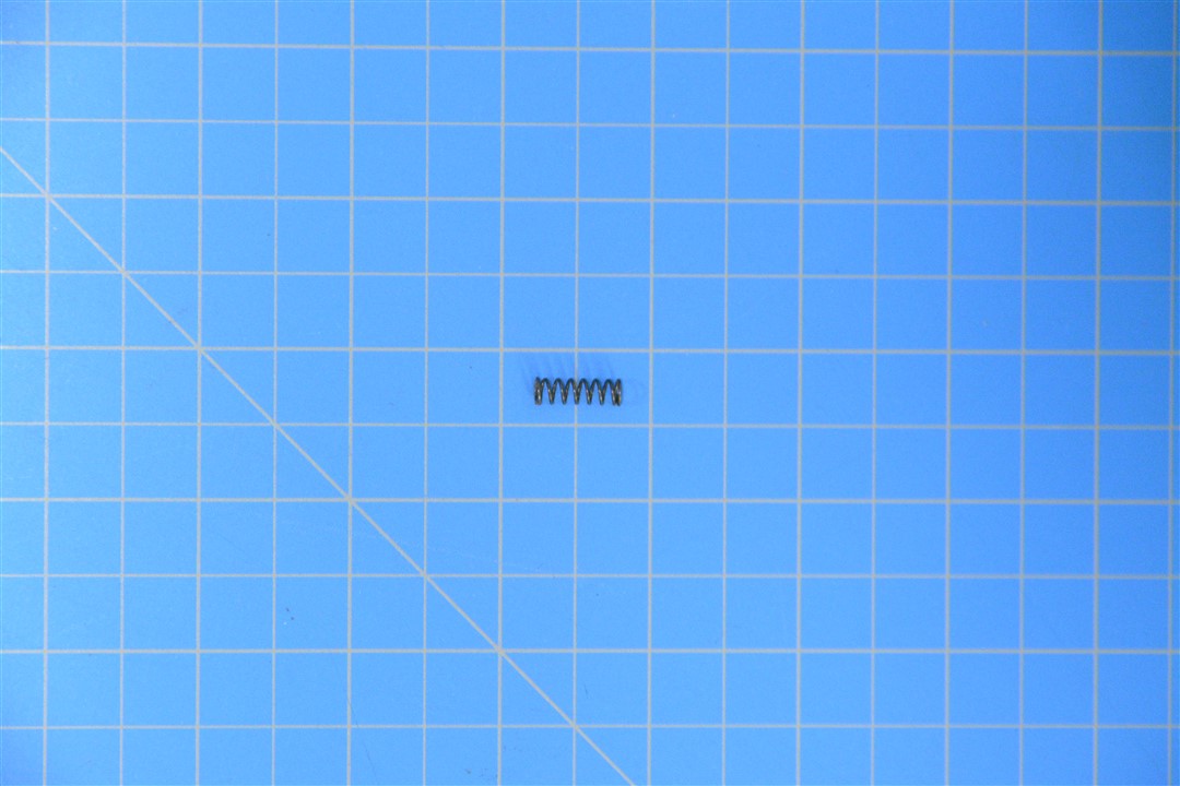 507137 507137.jpg