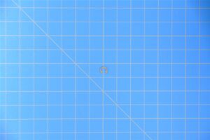 50900-101.jpg