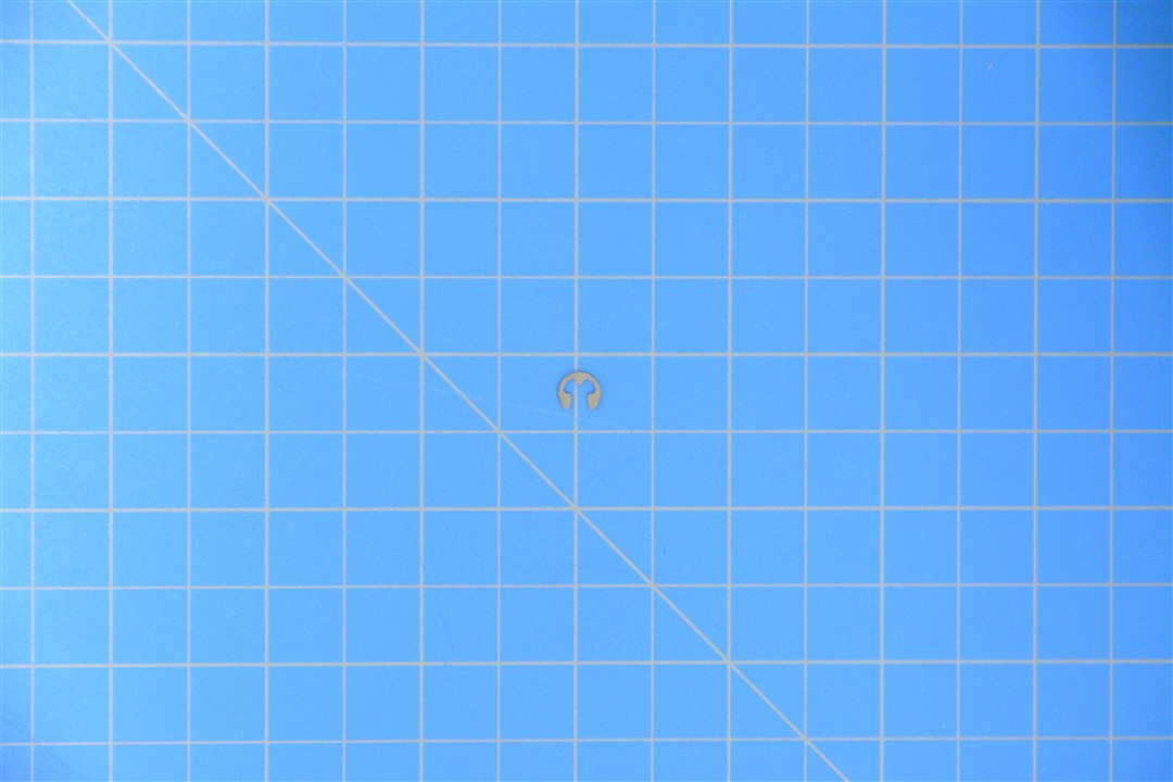 50900 101 50900-101.jpg