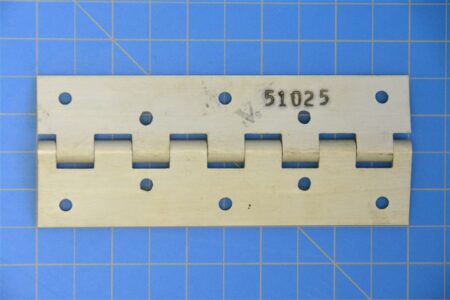 51025.jpg
