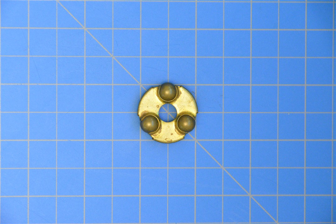 51074 51074.jpg