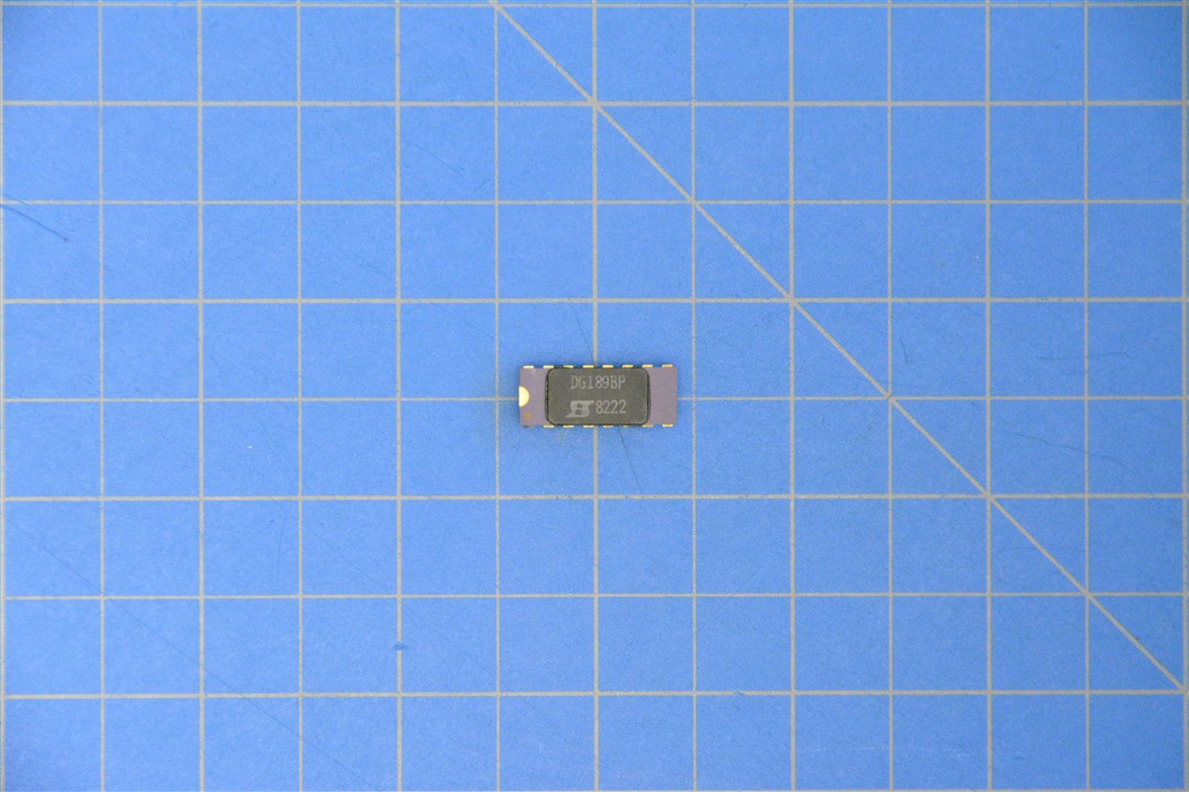 51084 0002 51084-0002.jpg