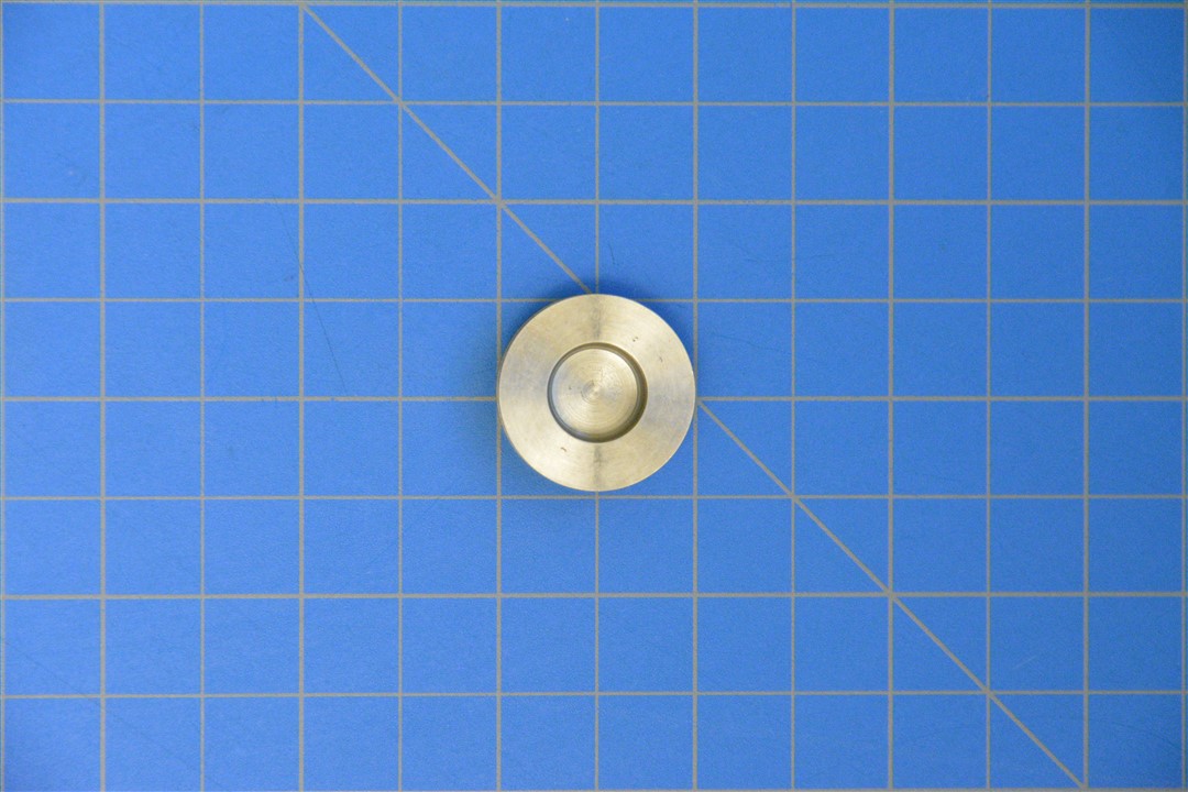 51224 51224.jpg