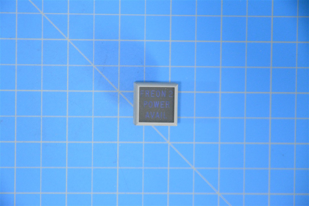 515 1792 012 515-1792-012.jpg