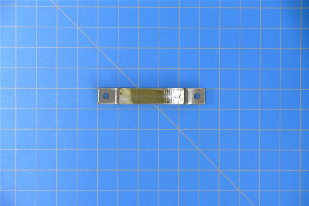 515927cl9 515927cl9.jpg