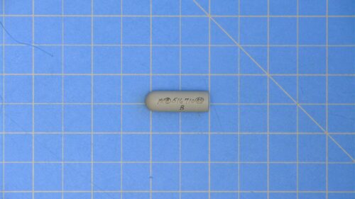 516710.jpg