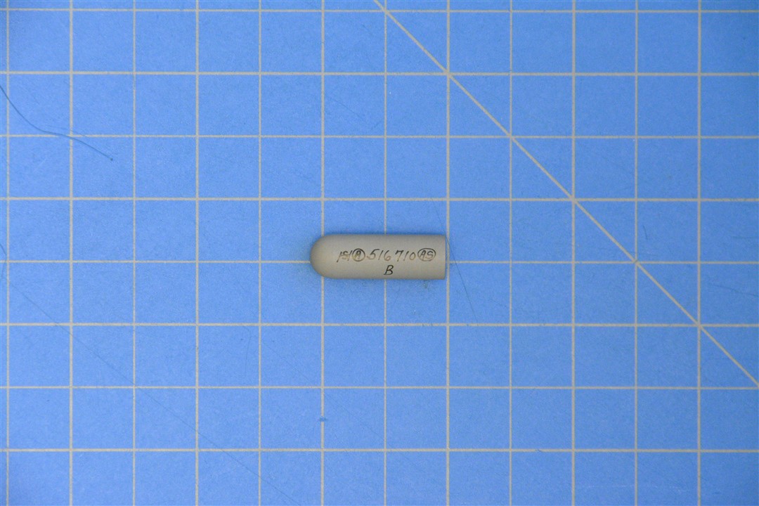 516710 516710.jpg