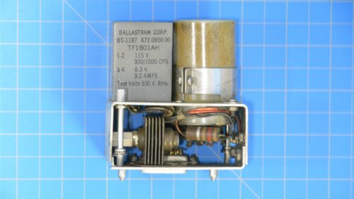 516a-3.jpg