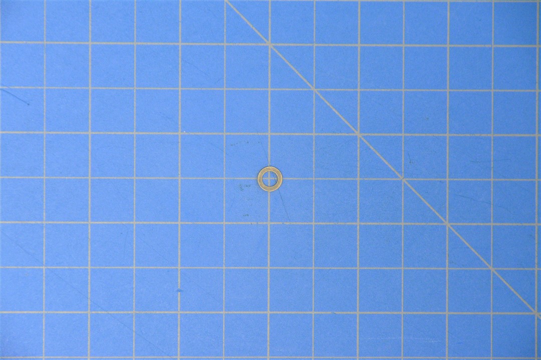 519766 519766.jpg