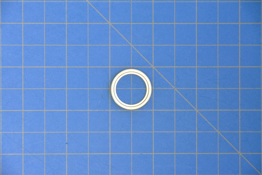 520049 520049.jpg