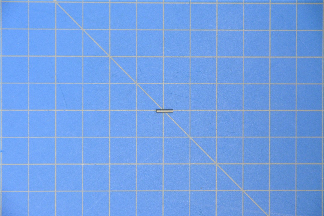5203003227 5203003227.jpg