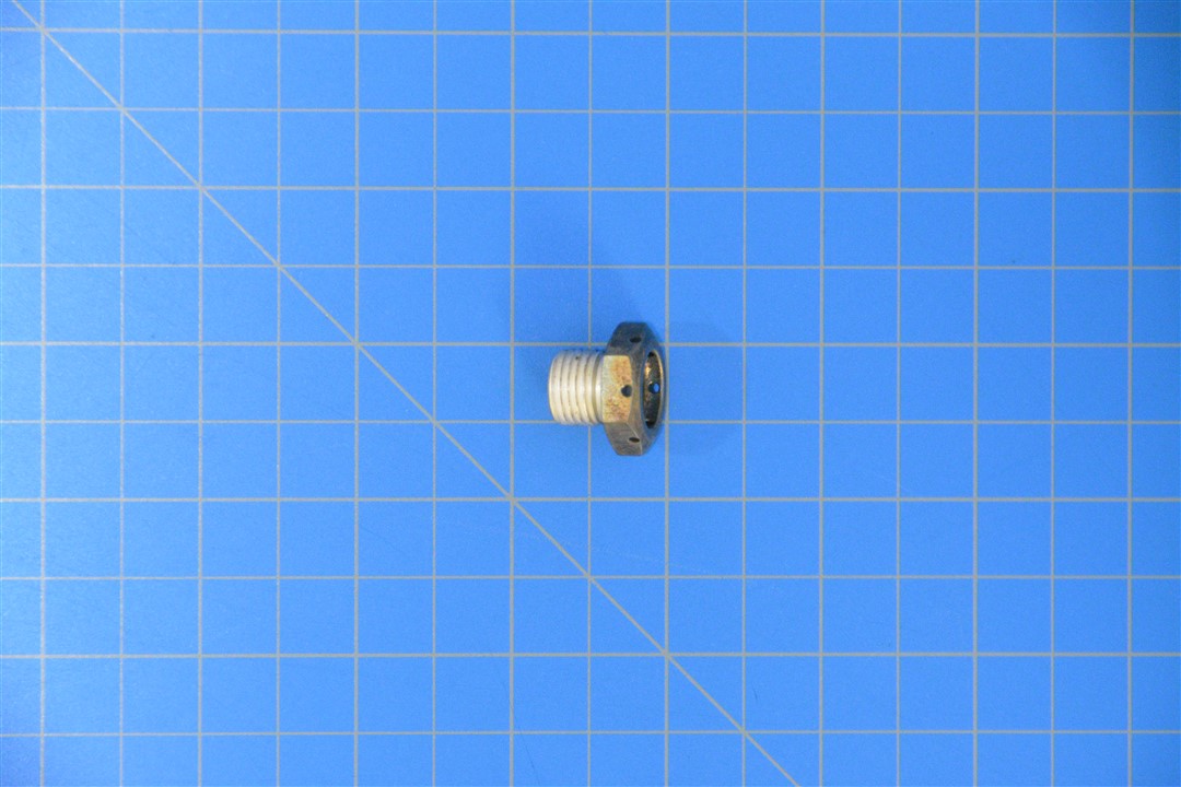 521785 521785.jpg