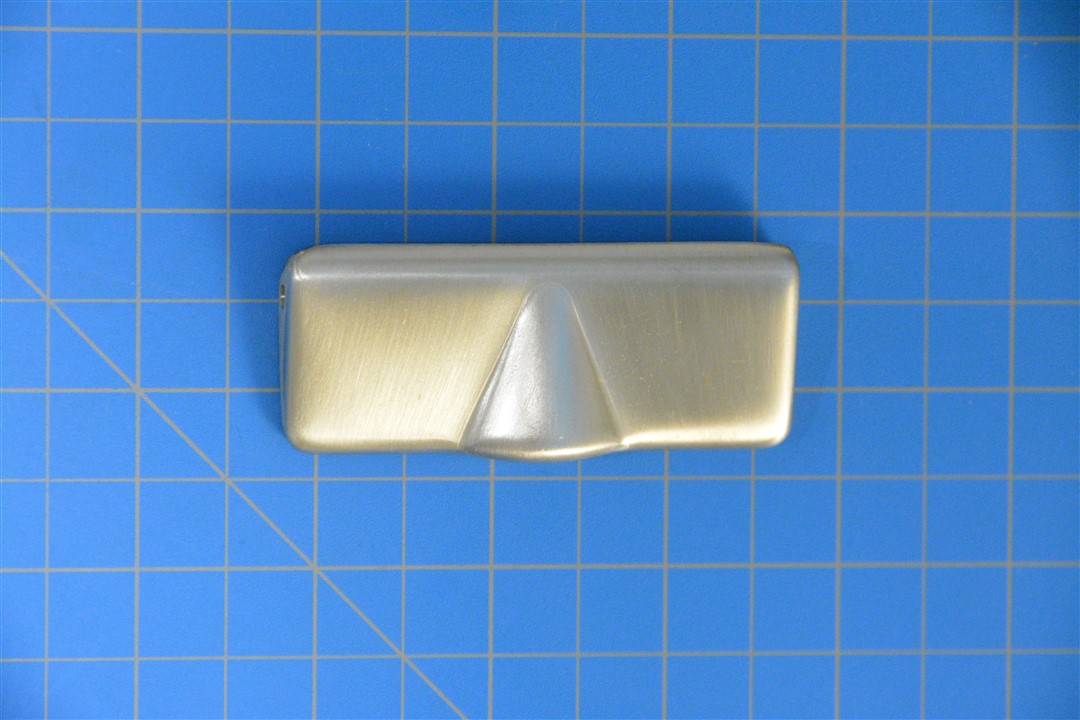 52542 52542.jpg
