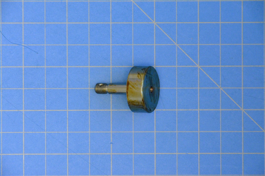 526278 1 526278-1.jpg