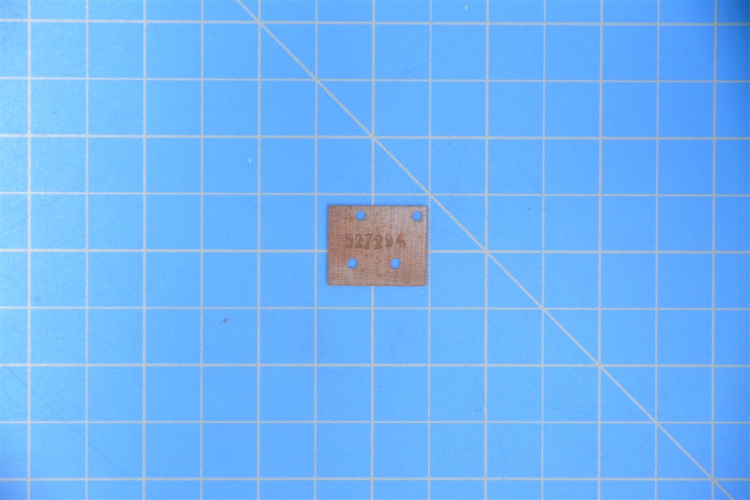 527294 527294.jpg