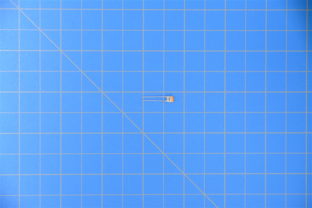 5310 106 068 5310-106-068.jpg