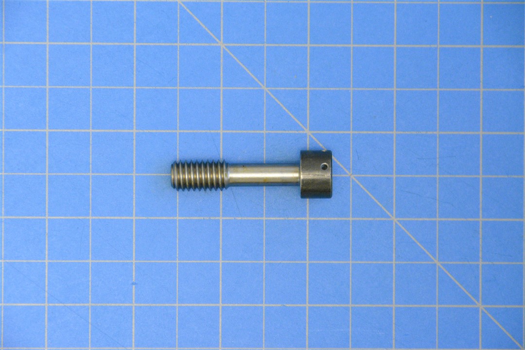 531262 531262.jpg