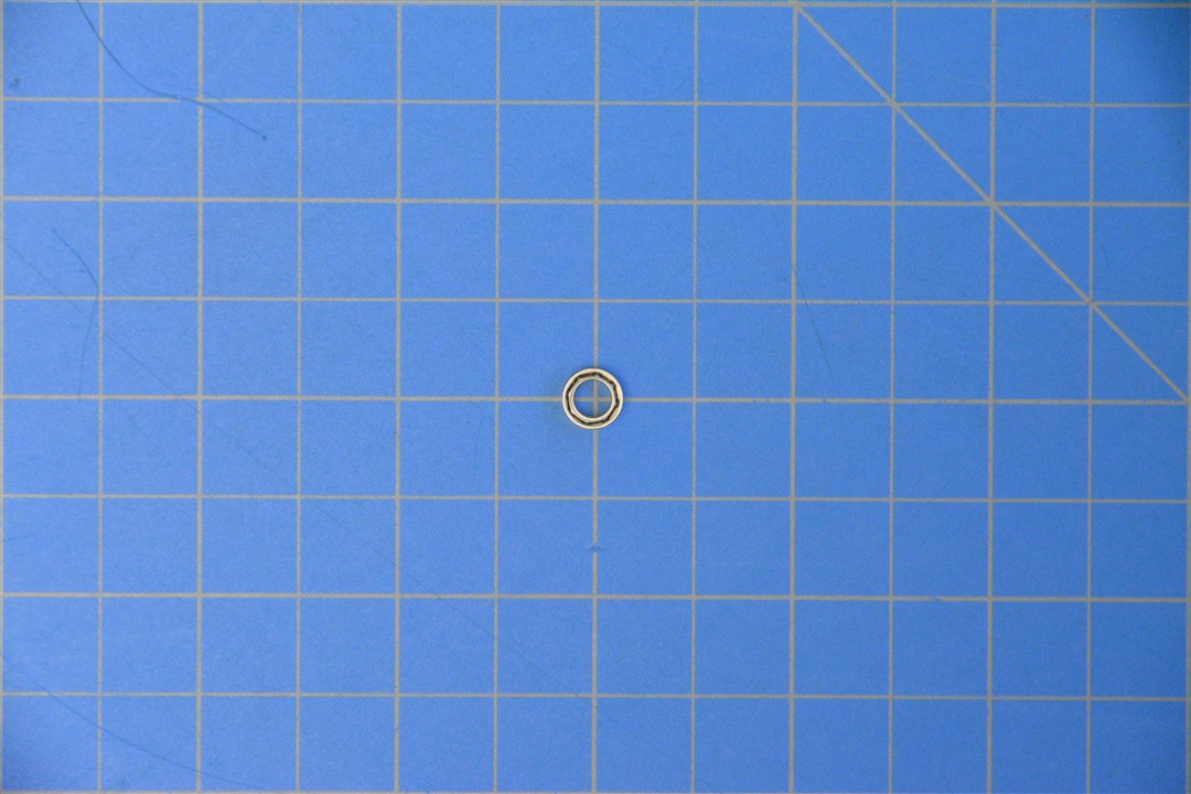 533309 533309.jpg