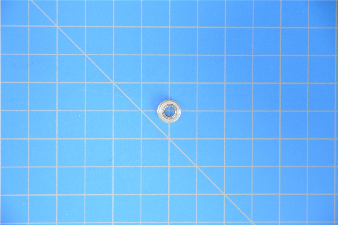 533358 533358.jpg