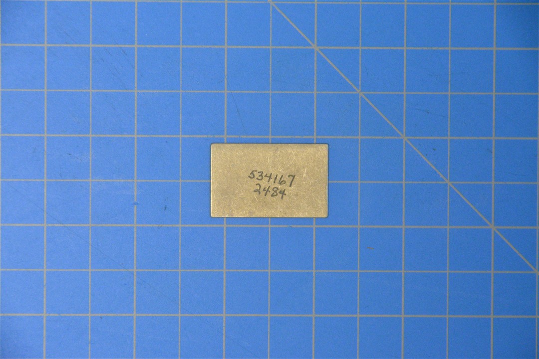 534167 534167.jpg