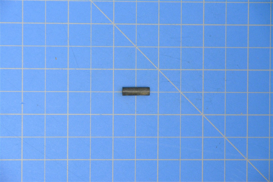 535337 001 535337-001.jpg