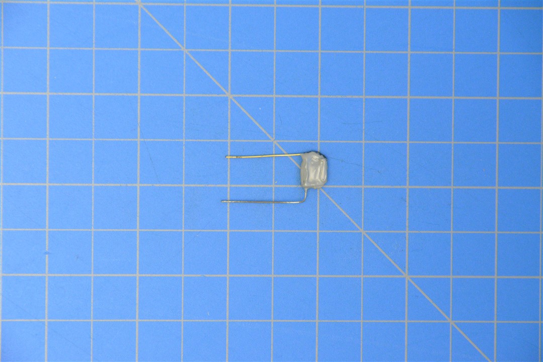 535339 001 535339-001.jpg