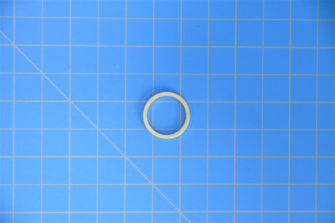 5387275 5387275.jpg