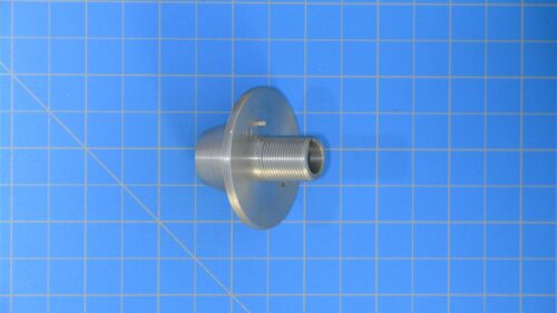 54-05032-1.jpg