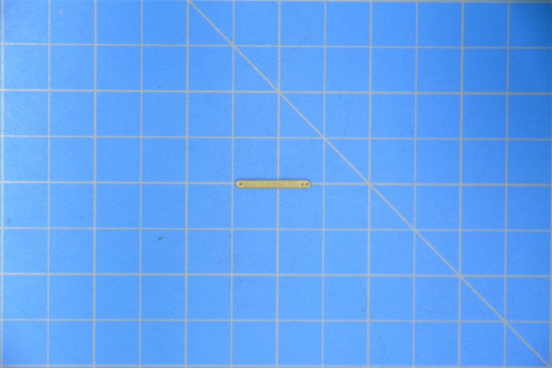 54 24431 0010 54-24431-0010.jpg