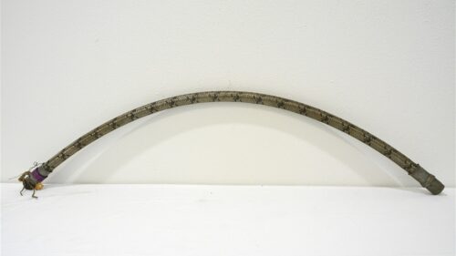 54-2672.jpg