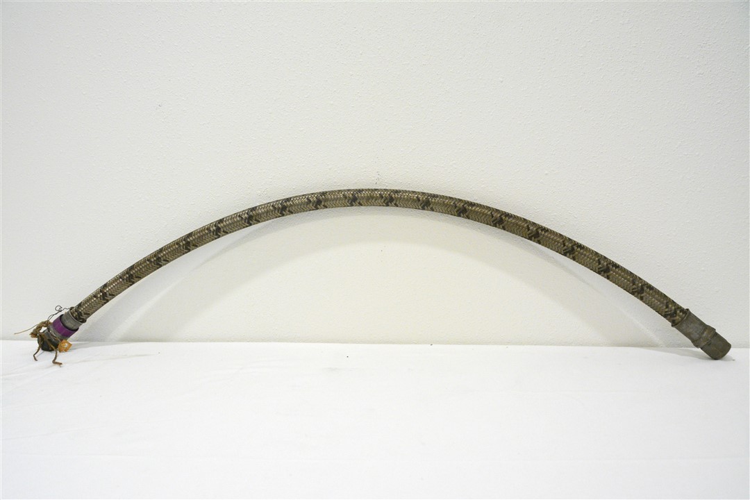 54 2672 54-2672.jpg