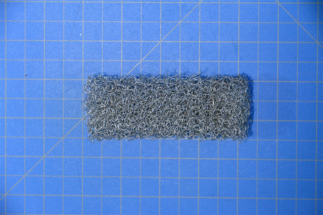 540572 540572.jpg