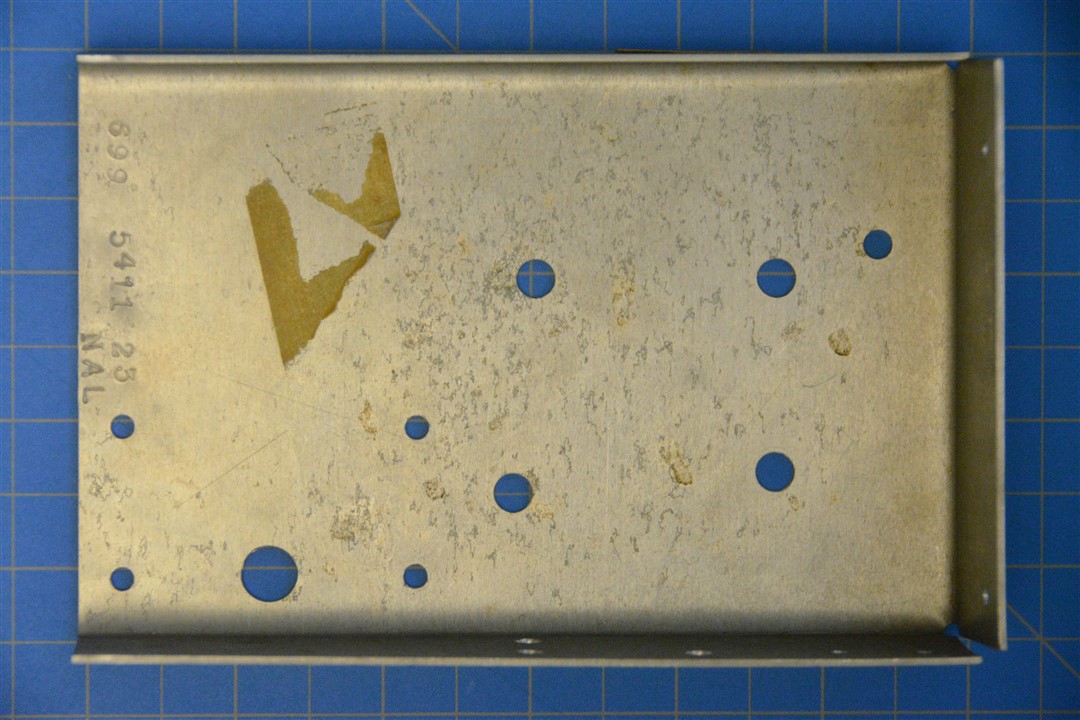 5411 23 5411-23.jpg