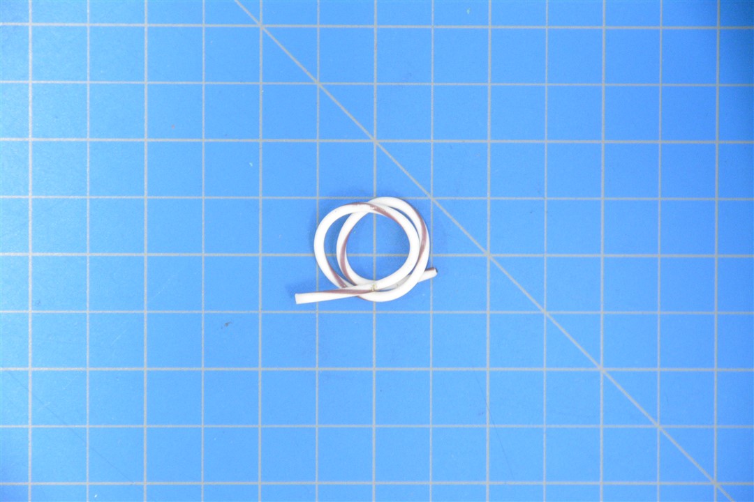 5412 1614 5412-1614.jpg